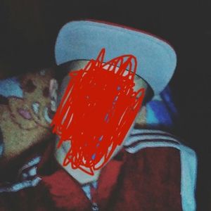 Meet your Posher, Julian